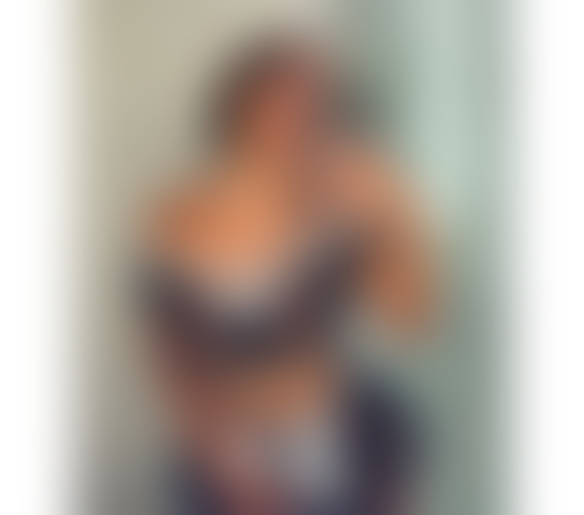Escorts West Midlands Birmingham - Photos for Ana ❤️really brazilian new here 🇧🇷100% real